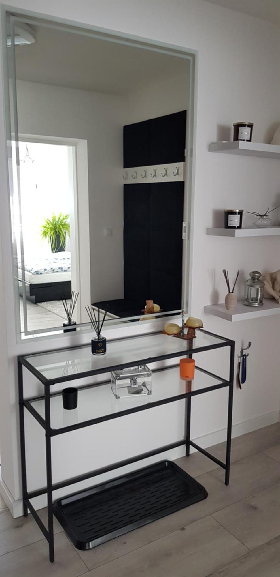 Apartament I Love Gdynia Esterno foto
